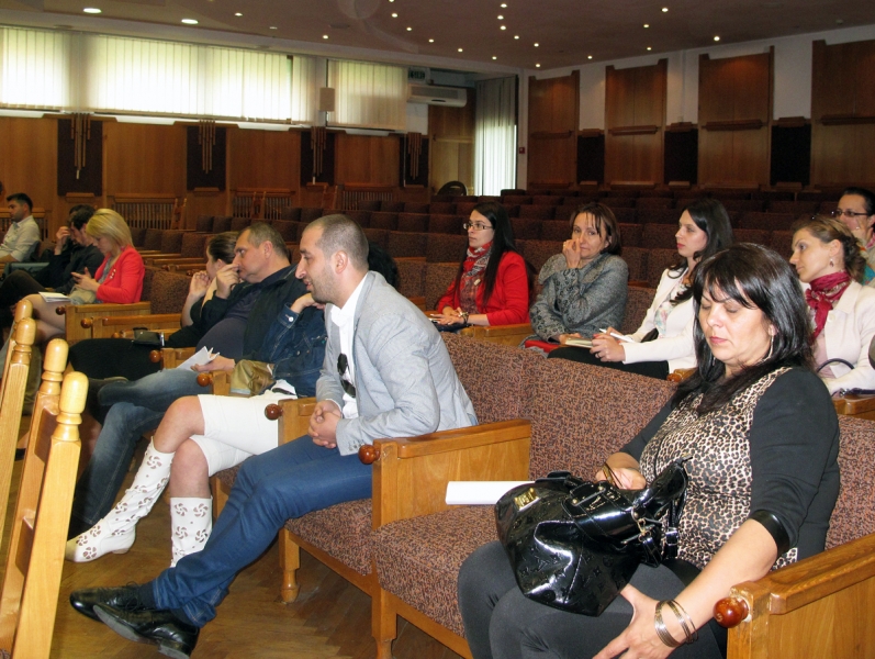img_7483-1398261240.jpg