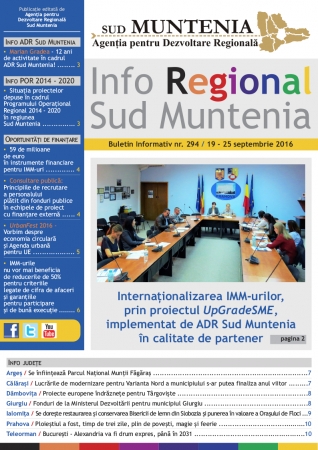 indoregionalsudm-1474963159.png