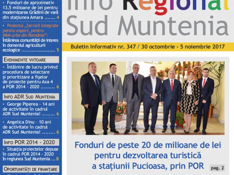 info-regional-sud-muntenia-nr-347-1.png
