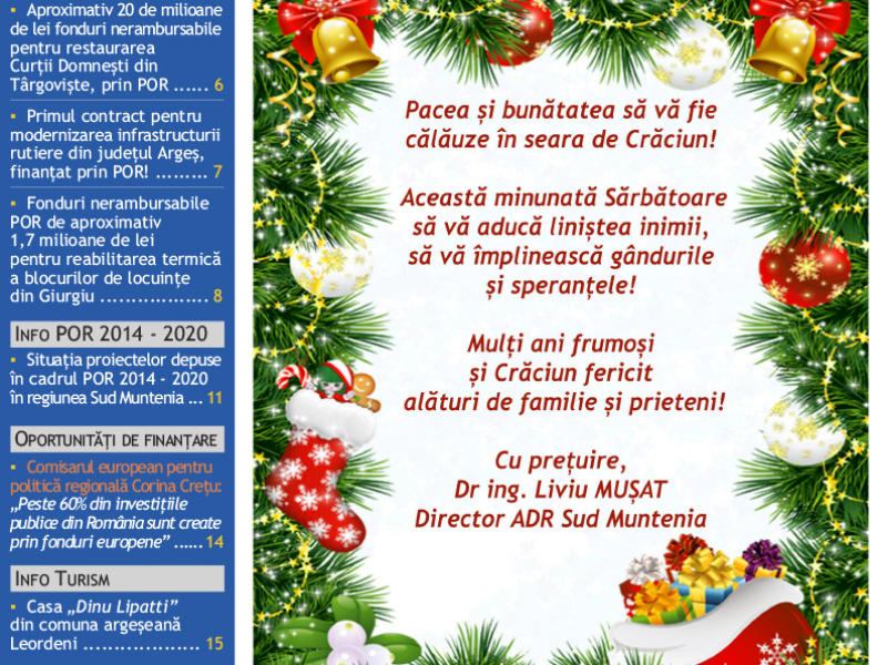 info-regional-sud-muntenia-nr-353-1.png