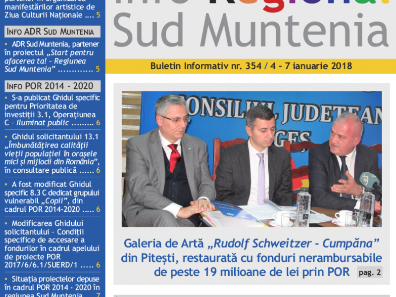 info-regional-sud-muntenia-nr-354-1.png