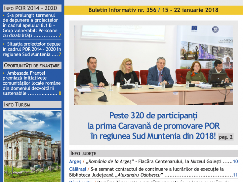 info-regional-sud-muntenia-nr-356-1.png