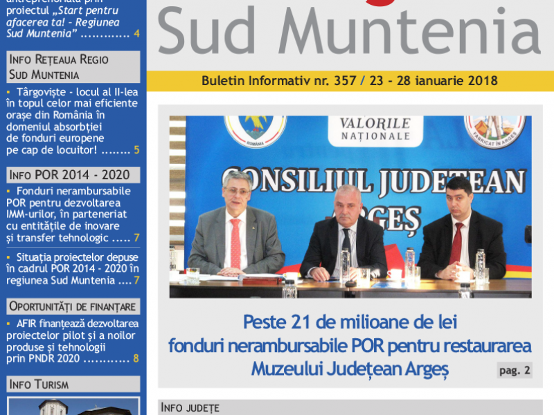 info-regional-sud-muntenia-nr-357-1.png