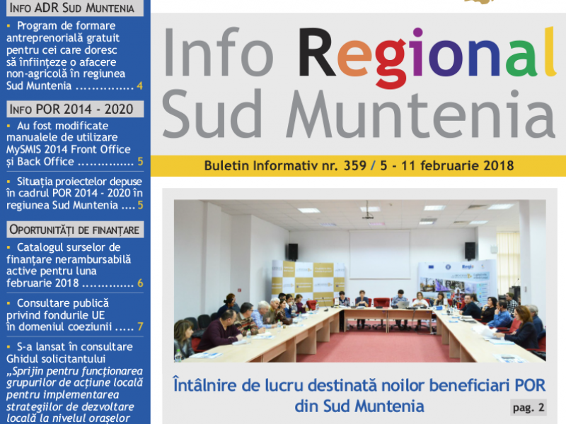 info-regional-sud-muntenia-nr-359-1.png
