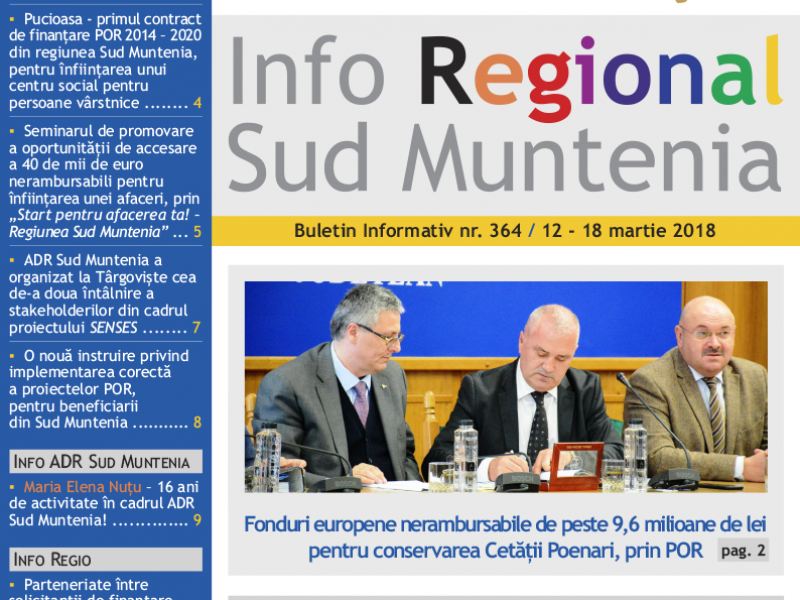 info-regional-sud-muntenia-nr-364-1.png
