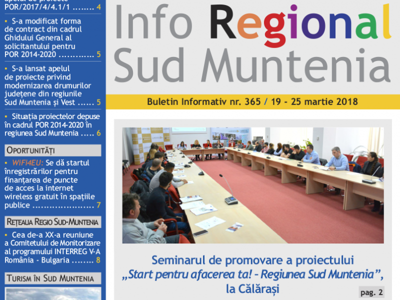 info-regional-sud-muntenia-nr-365-1.png