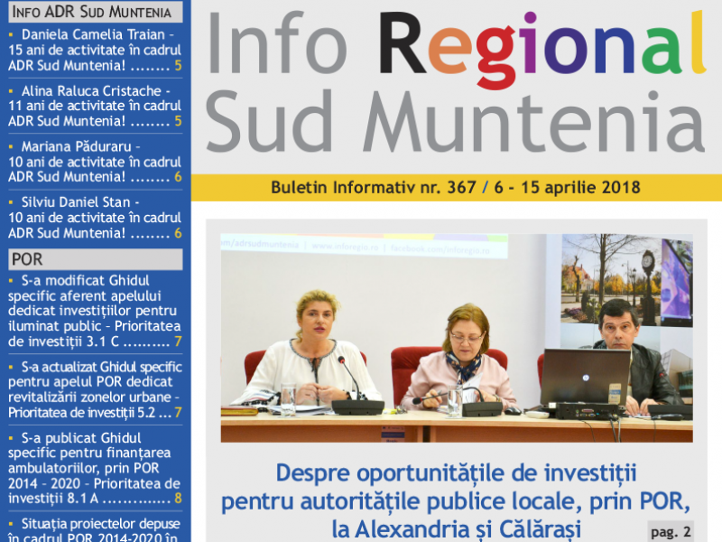 info-regional-sud-muntenia-nr-367-1.png