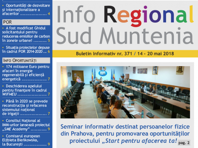 info-regional-sud-muntenia-nr-371-1.png
