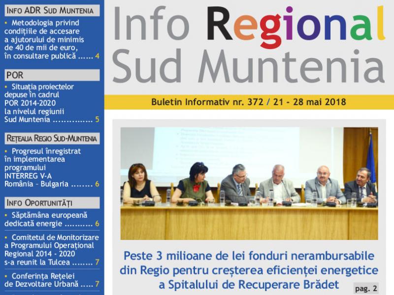 info-regional-sud-muntenia-nr-372-1.jpg