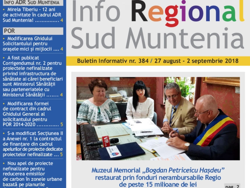 info-regional-sud-muntenia-nr-384-1.png