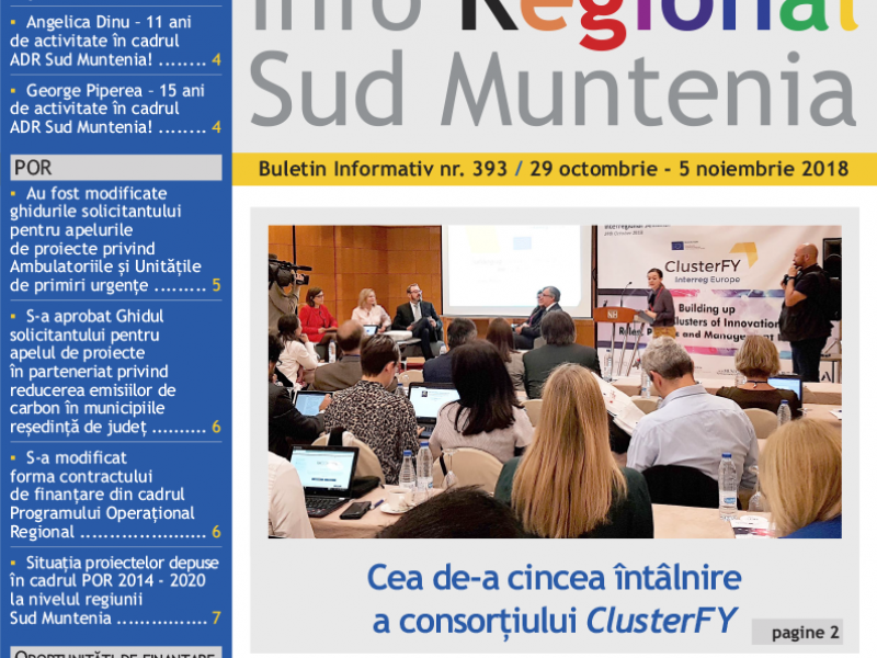 info-regional-sud-muntenia-nr-393-1.png