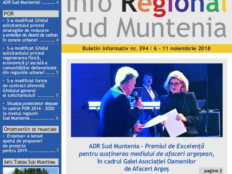 info-regional-sud-muntenia-nr-396-1.jpg