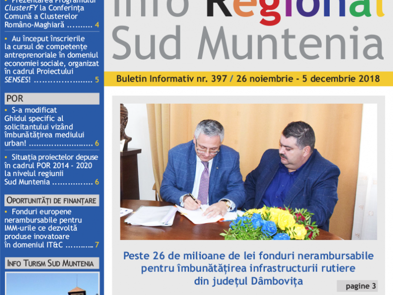info-regional-sud-muntenia-nr-398-1.png
