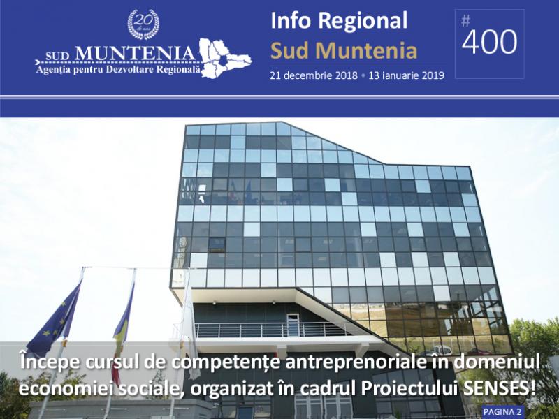 info-regional-sud-muntenia-nr-400-1.jpg