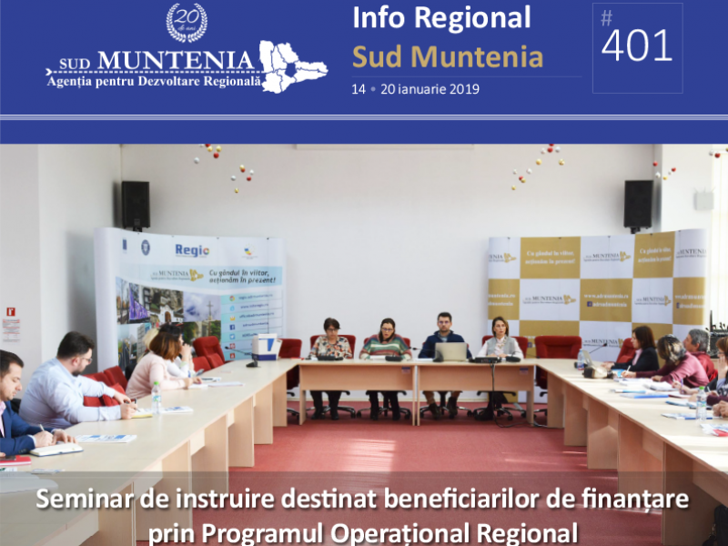 info-regional-sud-muntenia-nr-401-1.png