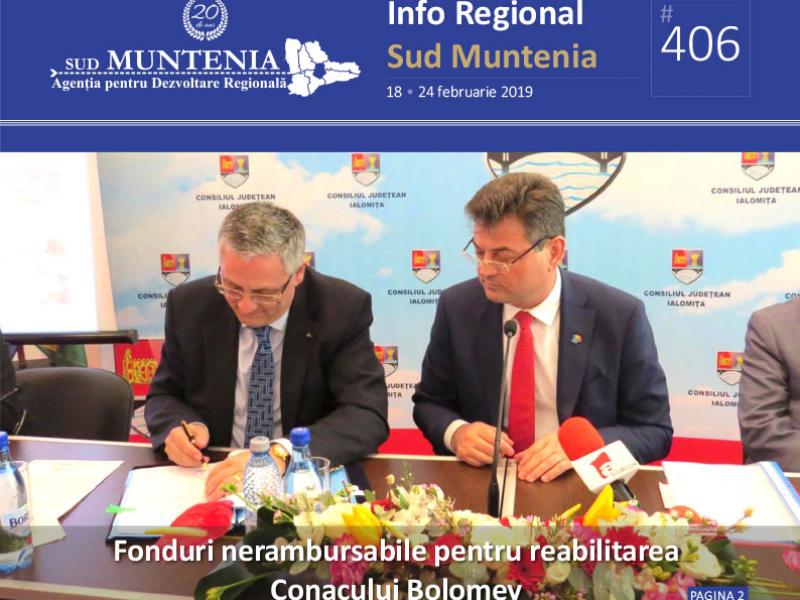 info-regional-sud-muntenia-nr-406-1.jpg