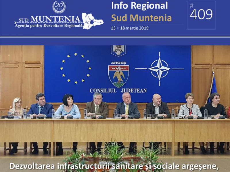 info-regional-sud-muntenia-nr-409-1.jpg