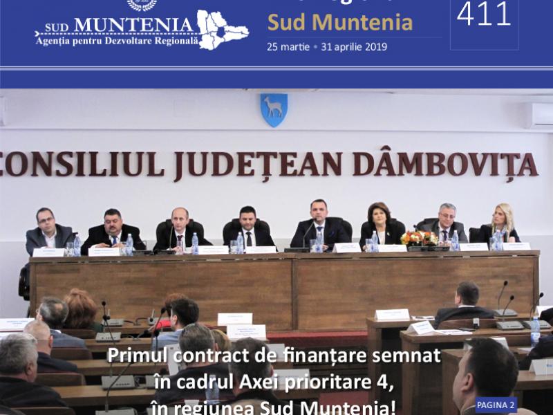 info-regional-sud-muntenia-nr-411-1.jpg