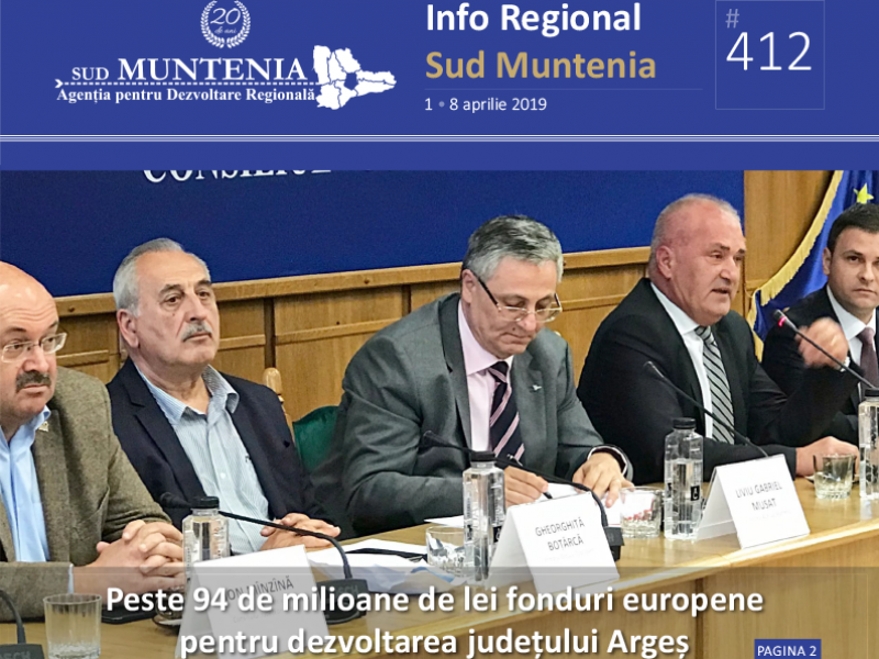 info-regional-sud-muntenia-nr-412-1.png