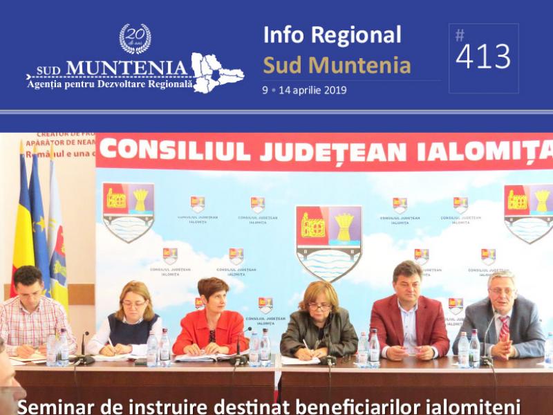 info-regional-sud-muntenia-nr-413-1.jpg