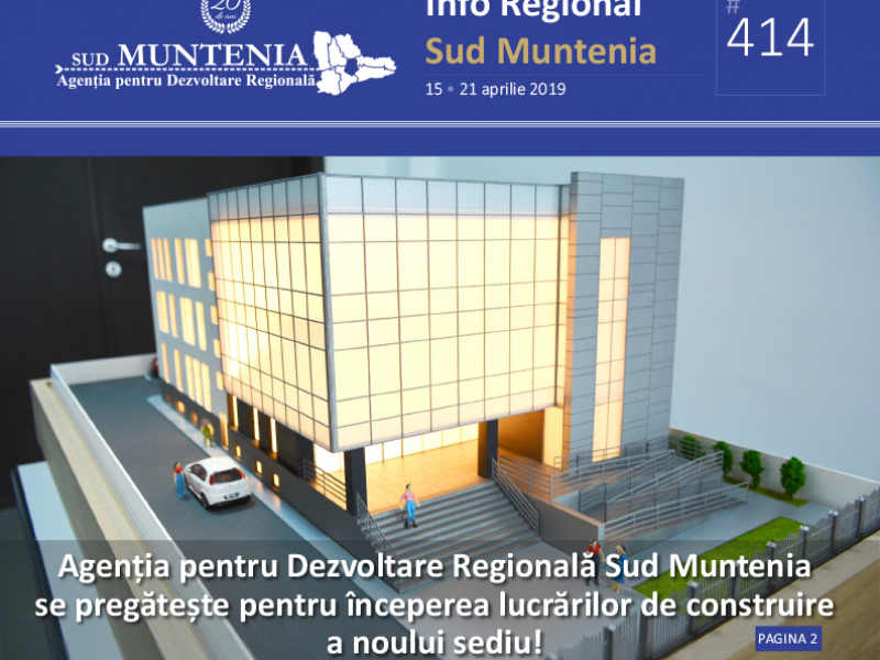 info-regional-sud-muntenia-nr-414-1.png