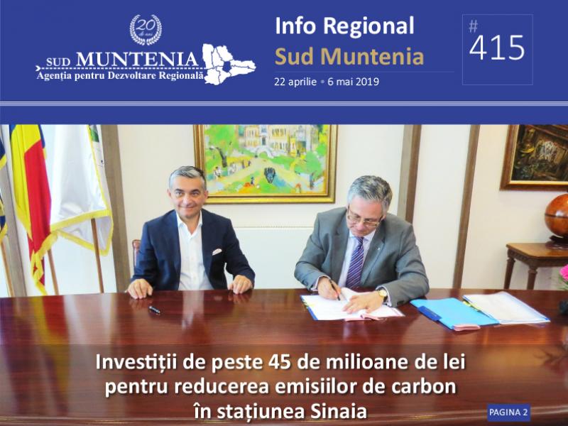 info-regional-sud-muntenia-nr-415-1.jpg