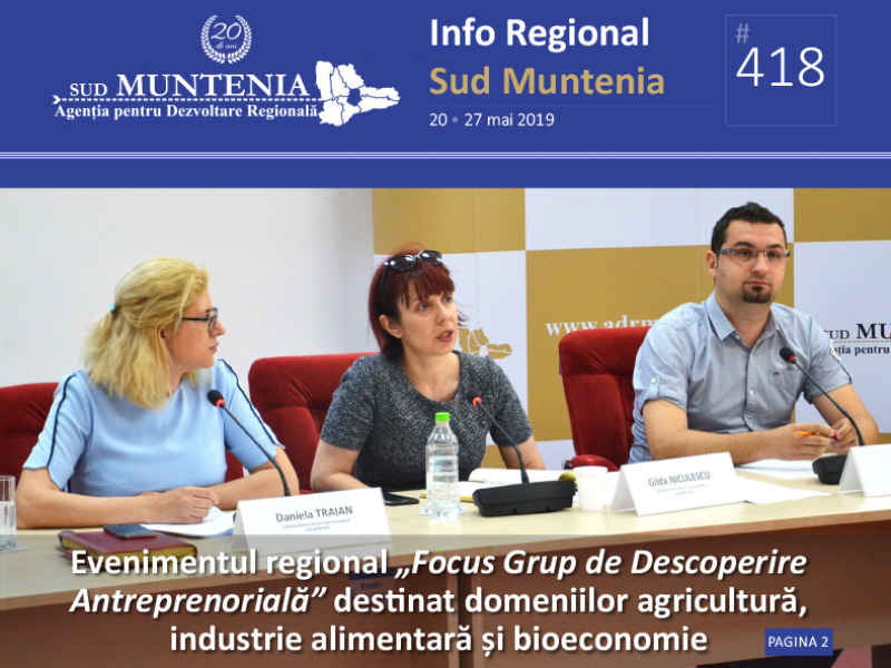 info-regional-sud-muntenia-nr-418-1.png