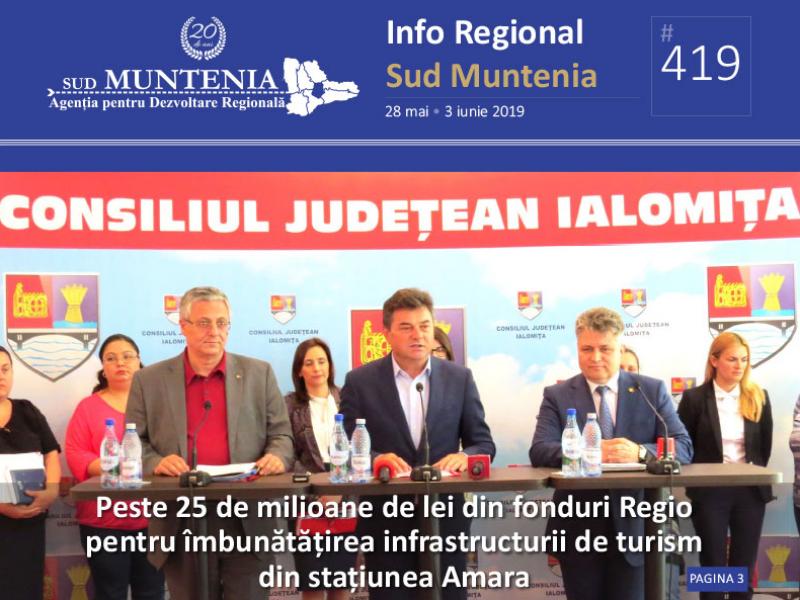 info-regional-sud-muntenia-nr-419-1.jpg