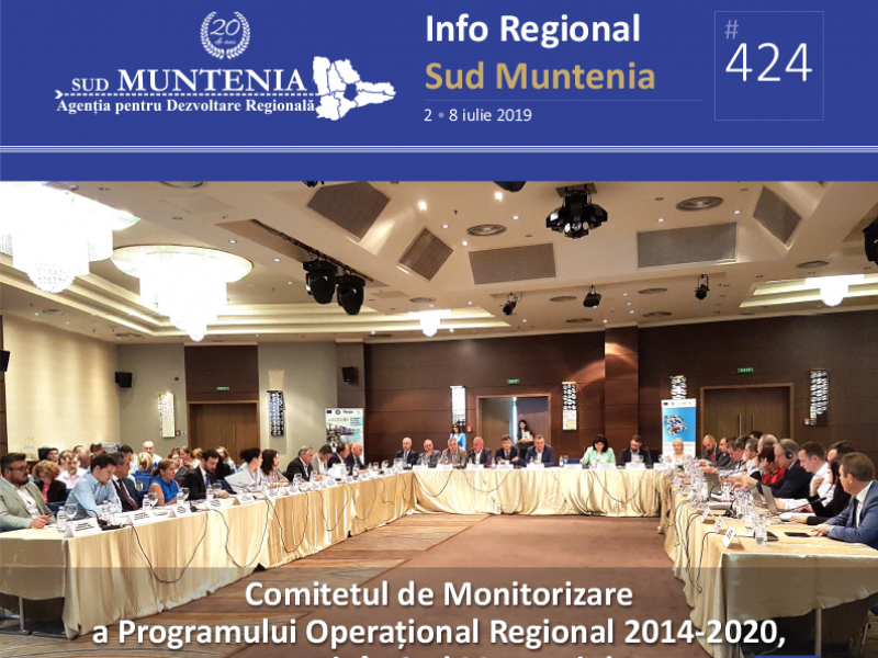 info-regional-sud-muntenia-nr-424-1.png