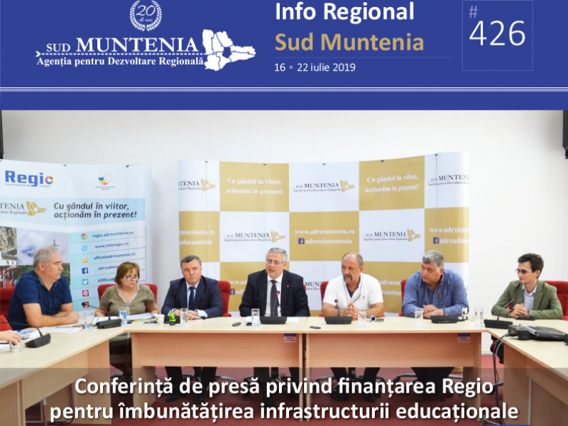 info-regional-sud-muntenia-nr-426-1.png