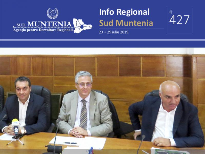 info-regional-sud-muntenia-nr-427-1.jpg