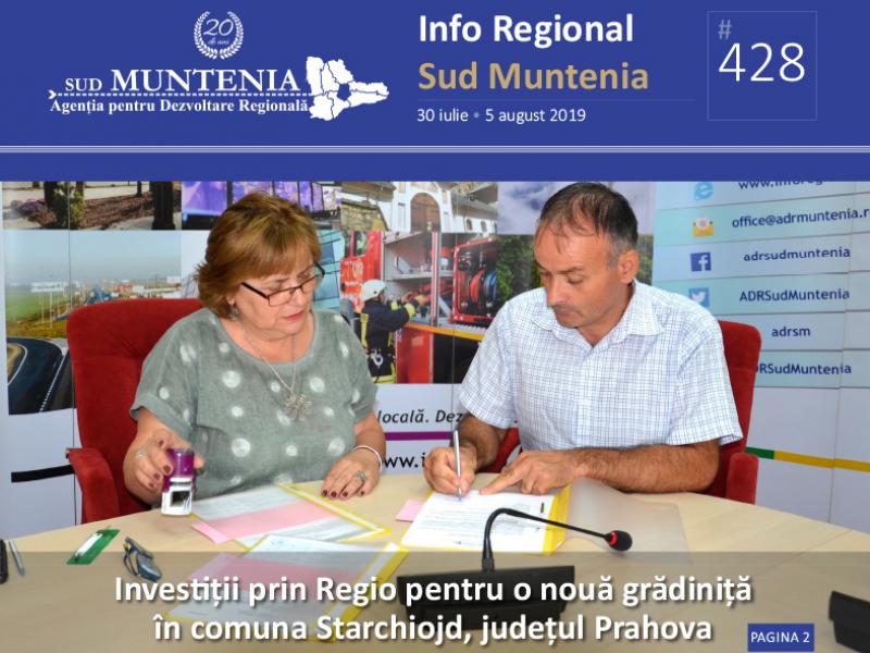 info-regional-sud-muntenia-nr-428-1.jpg