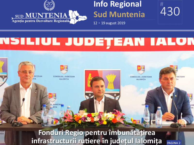 info-regional-sud-muntenia-nr-430-1.png