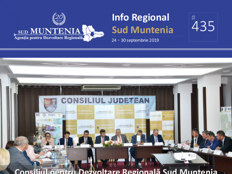 info-regional-sud-muntenia-nr-435-1.png