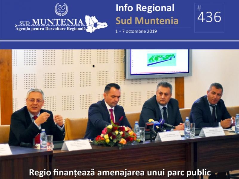 info-regional-sud-muntenia-nr-436-1.jpg