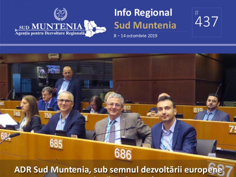 info-regional-sud-muntenia-nr-437-1.jpg