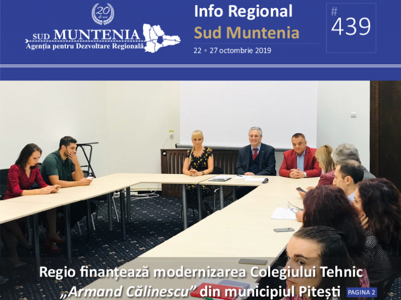 info-regional-sud-muntenia-nr-439-1.png