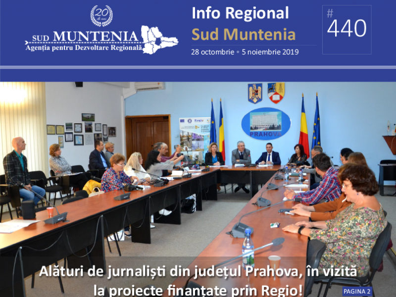 info-regional-sud-muntenia-nr-440-1.png