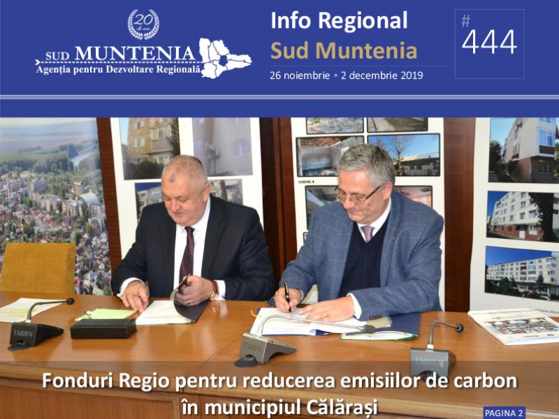 info-regional-sud-muntenia-nr-444-1.jpg
