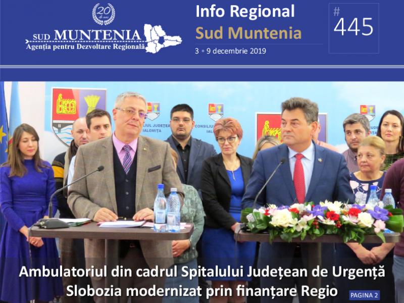 info-regional-sud-muntenia-nr-445-1.jpg
