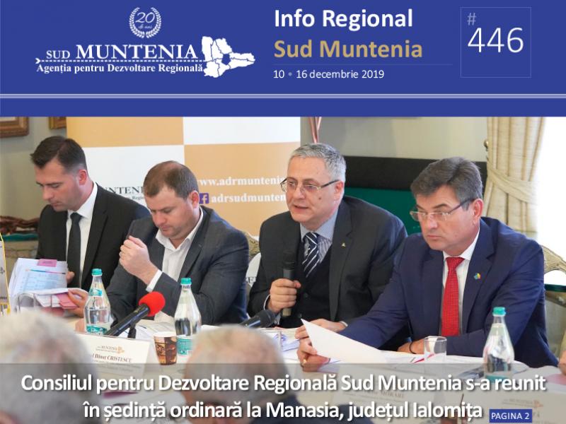 info-regional-sud-muntenia-nr-446-1.jpg
