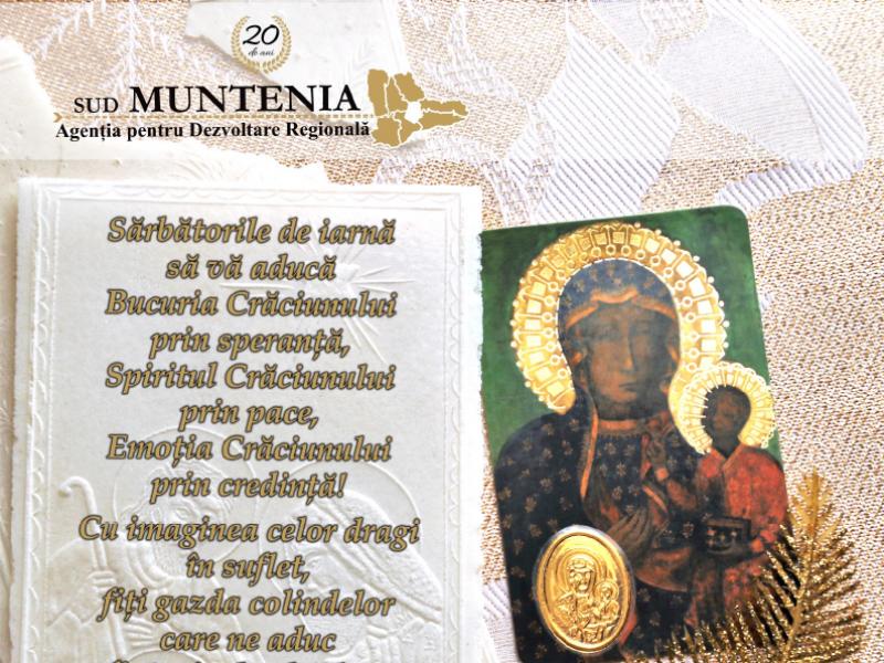 info-regional-sud-muntenia-nr-447-1.jpg