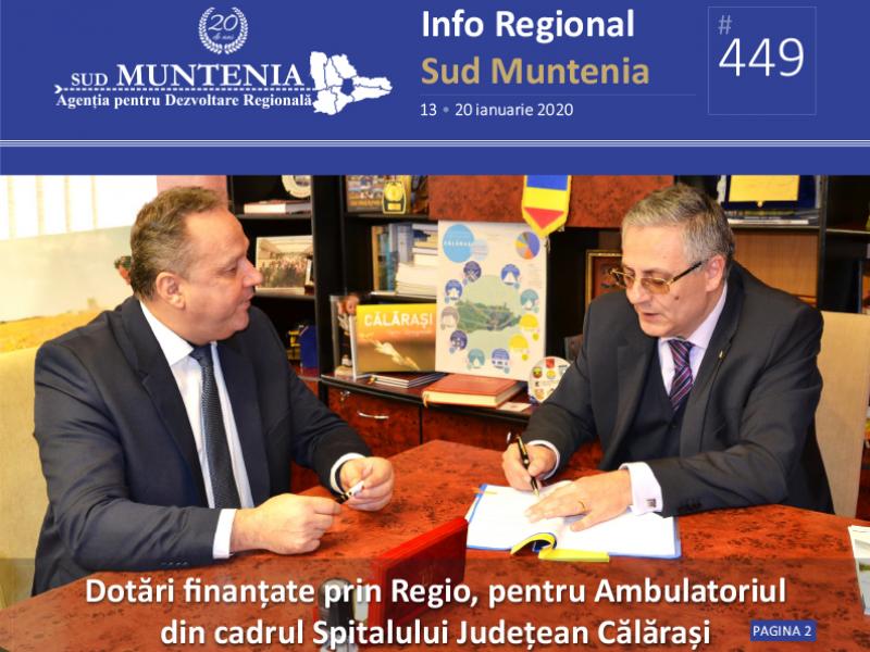 info-regional-sud-muntenia-nr-449-1.jpg