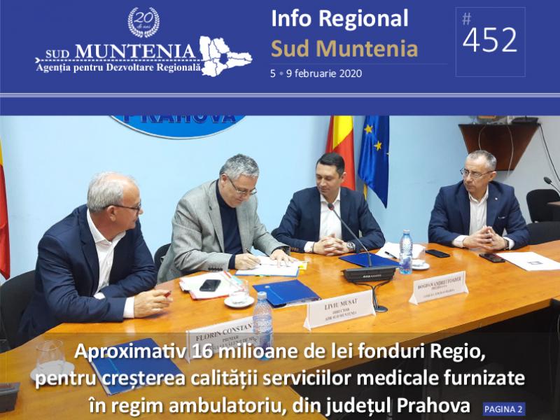 info-regional-sud-muntenia-nr-452-1.jpg