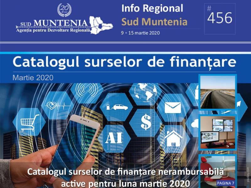 info-regional-sud-muntenia-nr-456-1.jpg