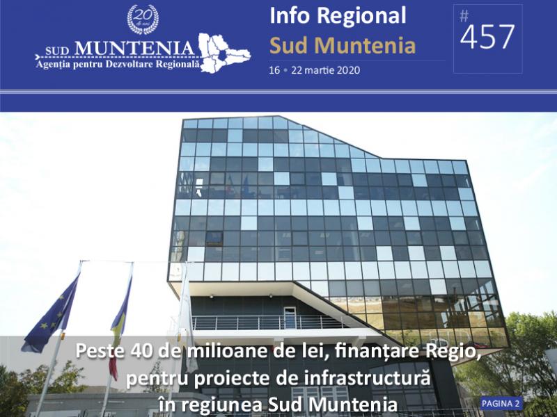 info-regional-sud-muntenia-nr-457-1.jpg