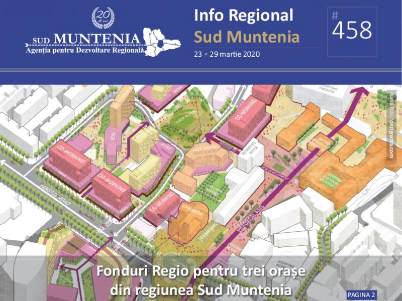 info-regional-sud-muntenia-nr-458-1.jpg