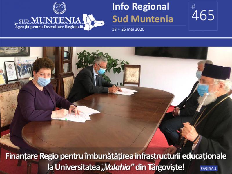 info-regional-sud-muntenia-nr-465-1.jpg