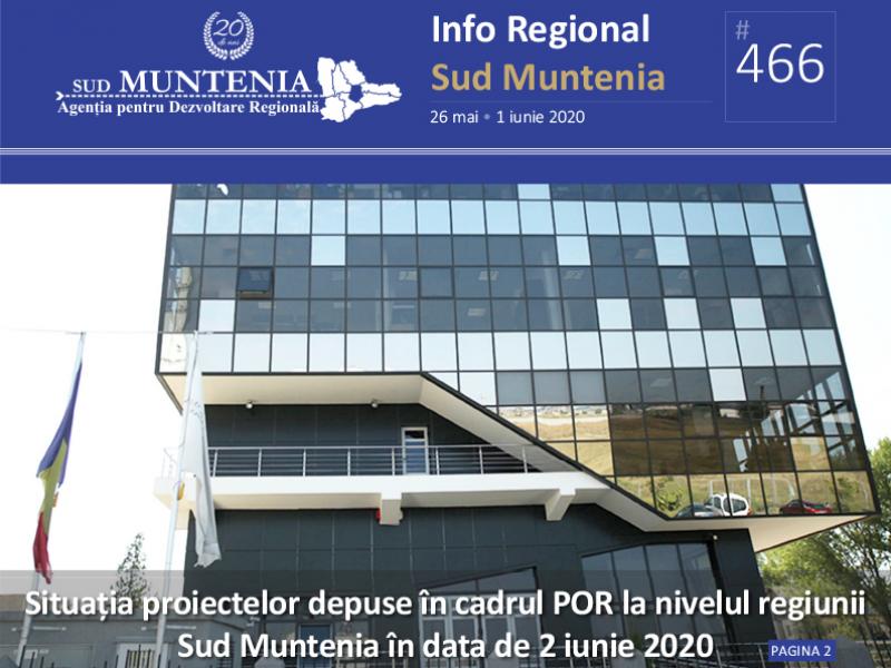 info-regional-sud-muntenia-nr-466-1.jpg