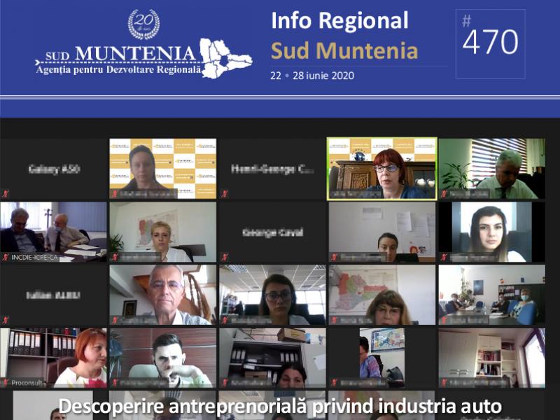 info-regional-sud-muntenia-nr-470-1.jpg